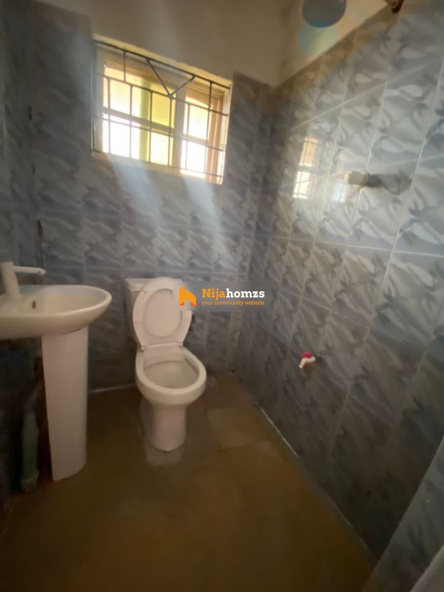 Property view 1
