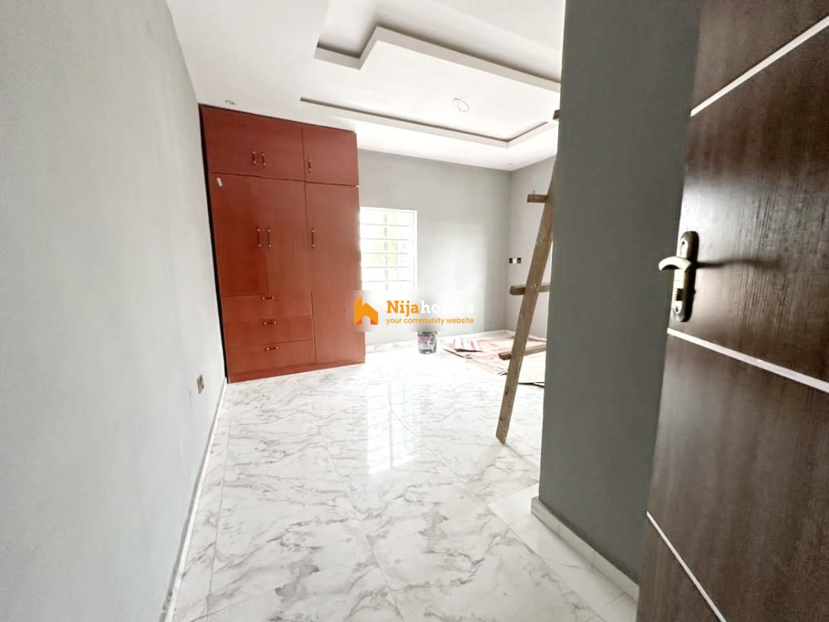 Property view 1