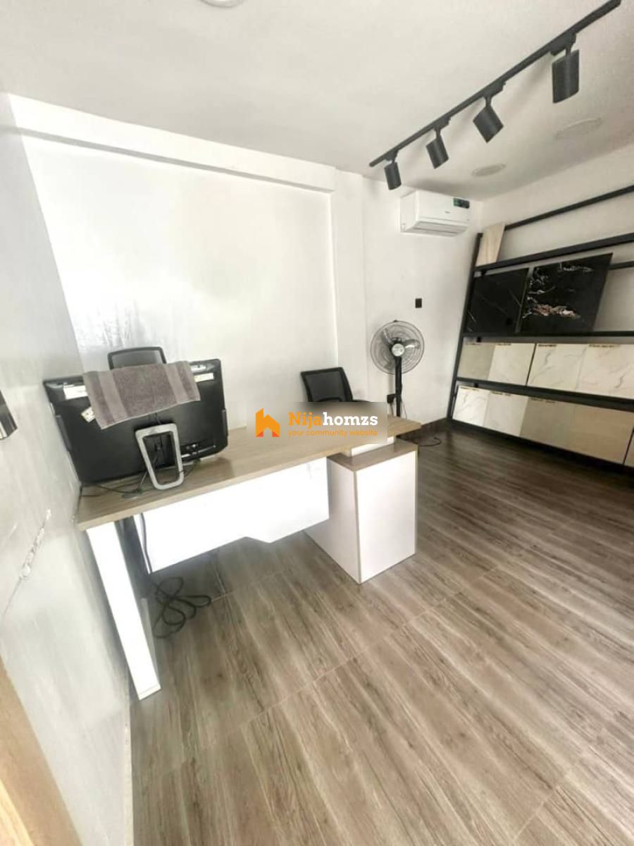 Property view 1