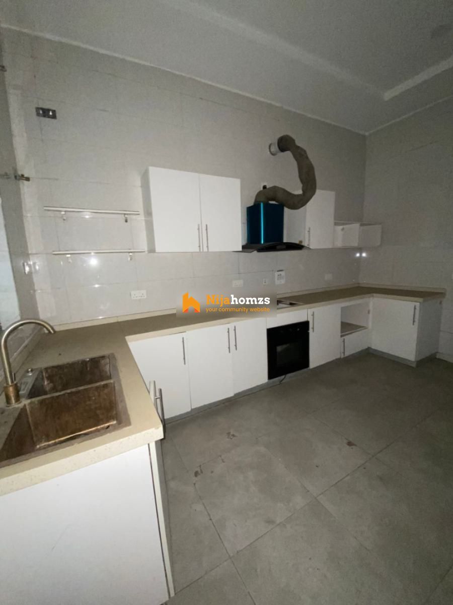 Property view 1