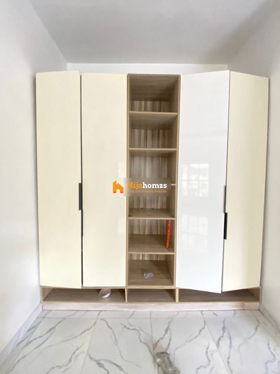 Property view 1