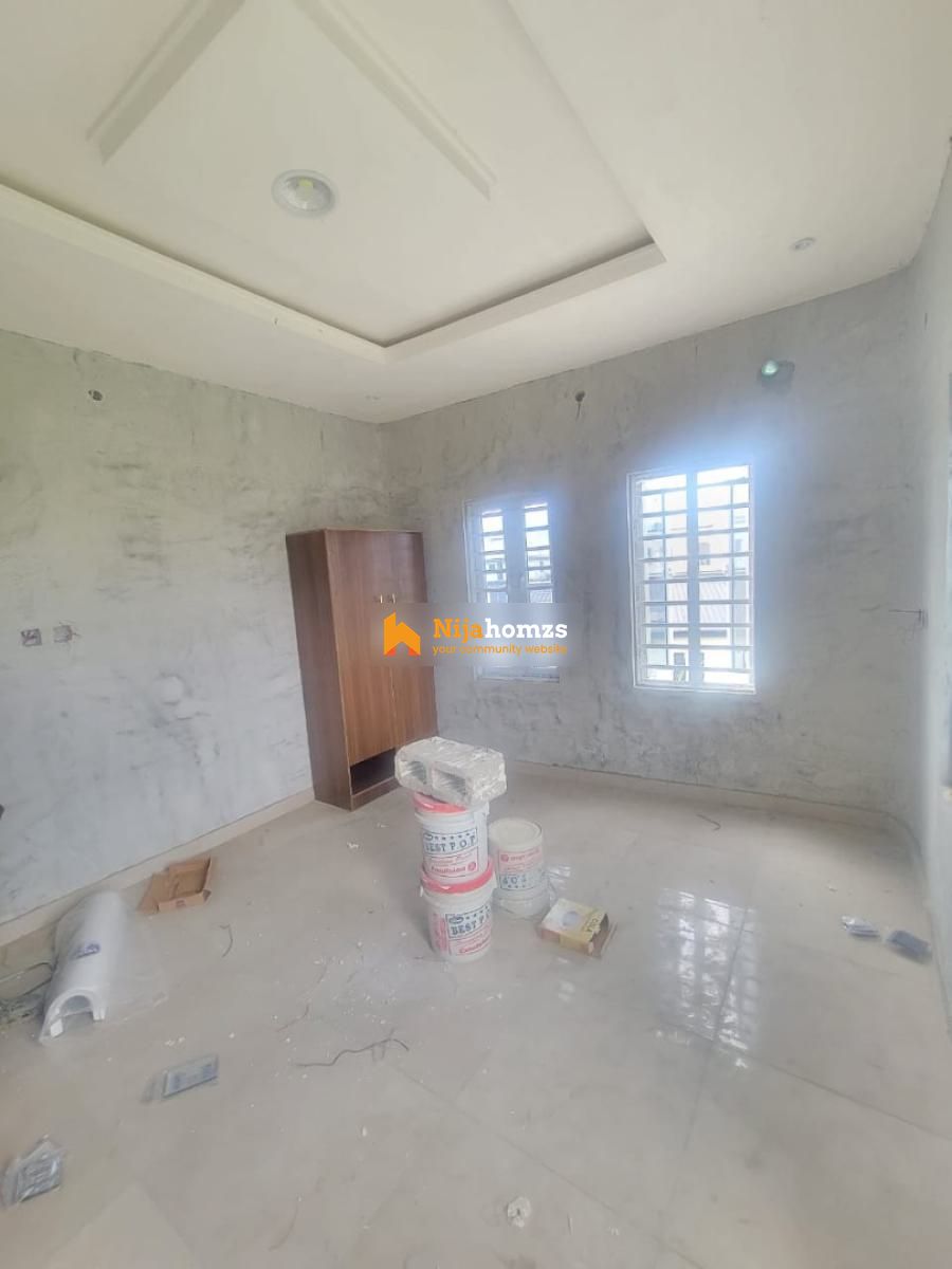 Property view 1
