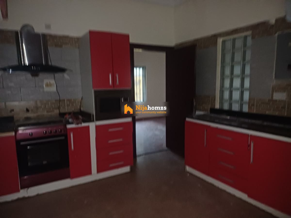 Property view 1
