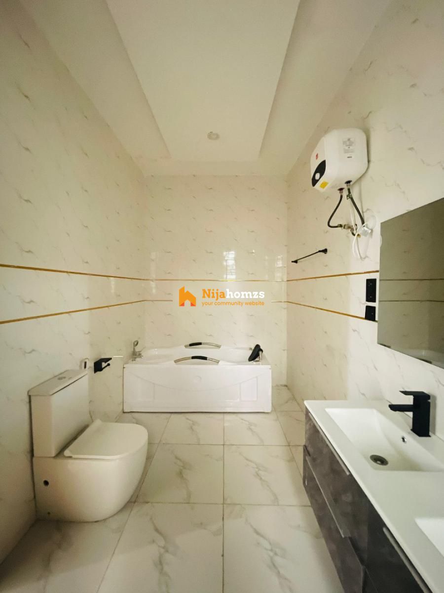 Property view 1