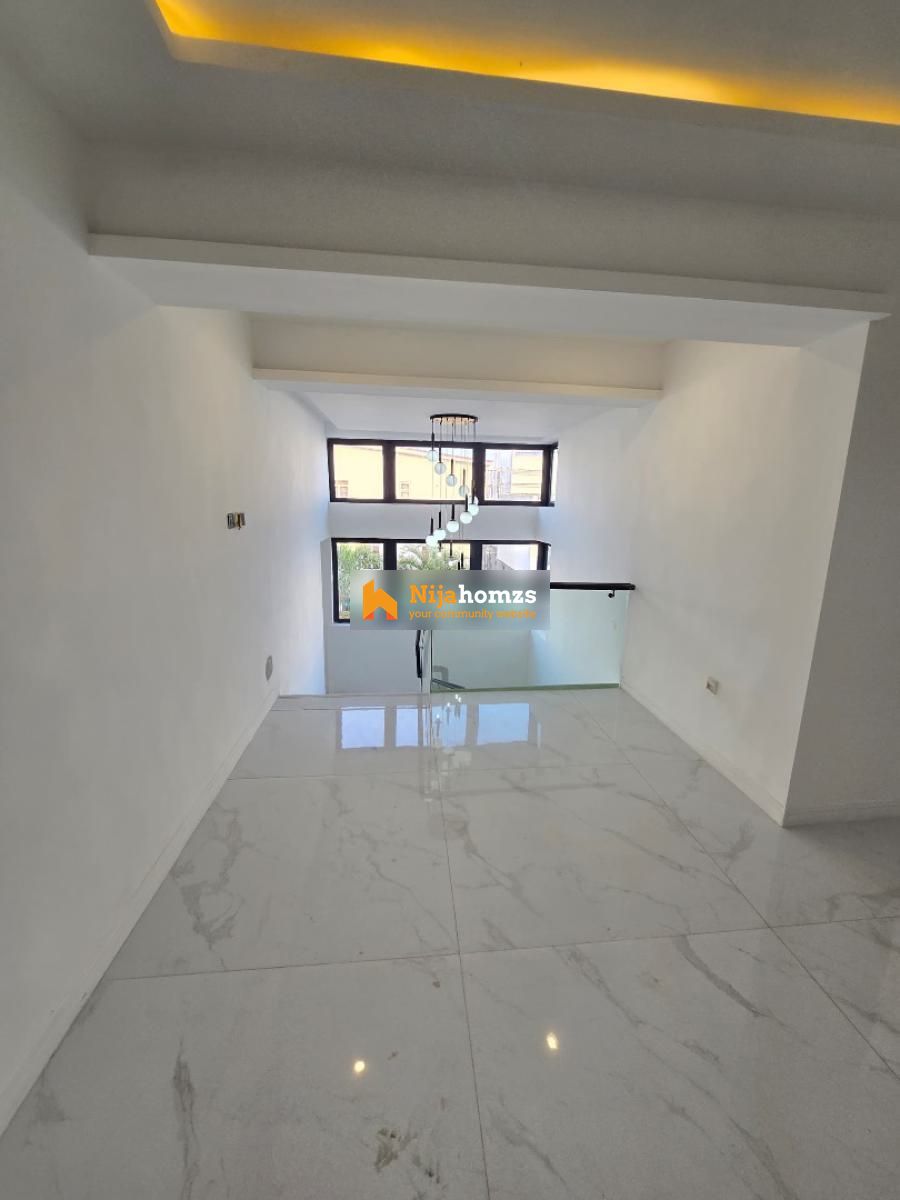 Property view 1