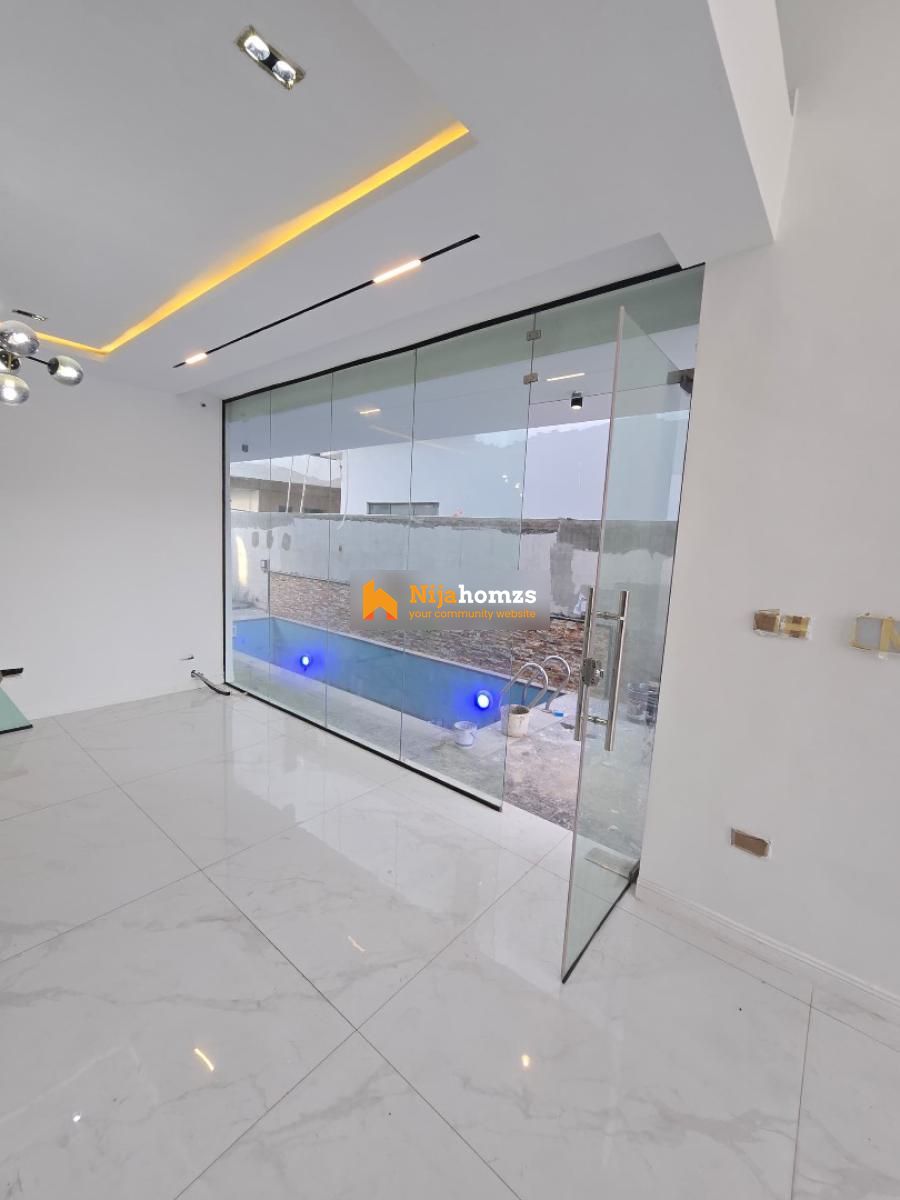 Thumbnail 22