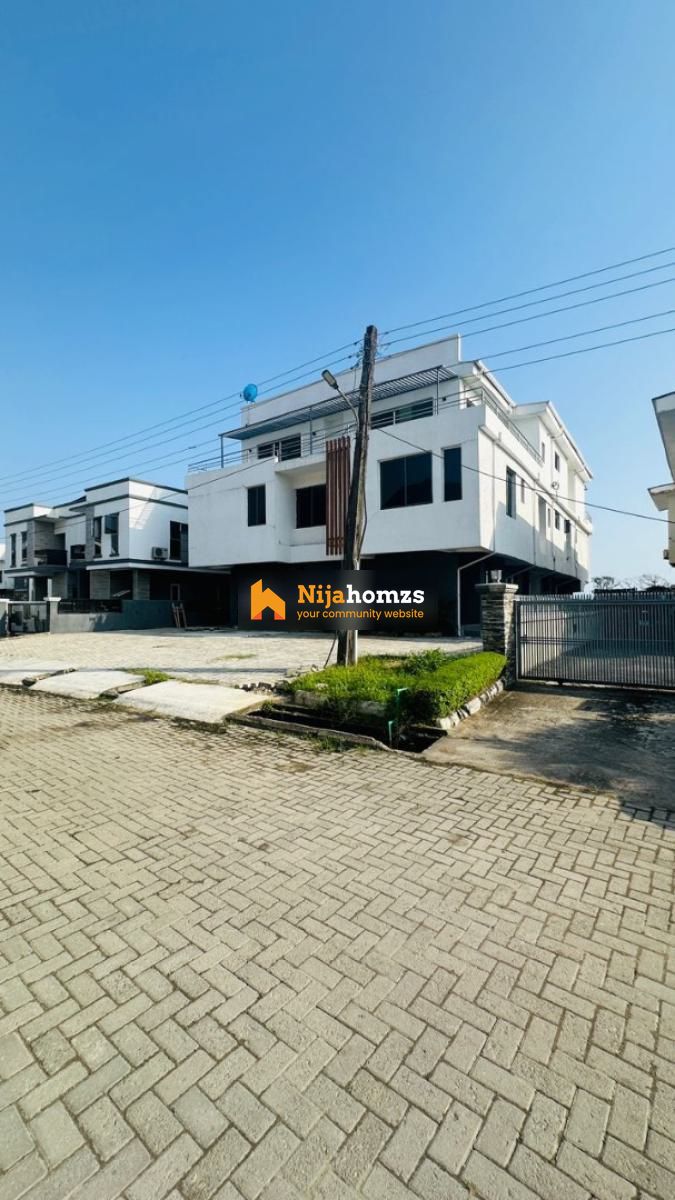 Property view 1