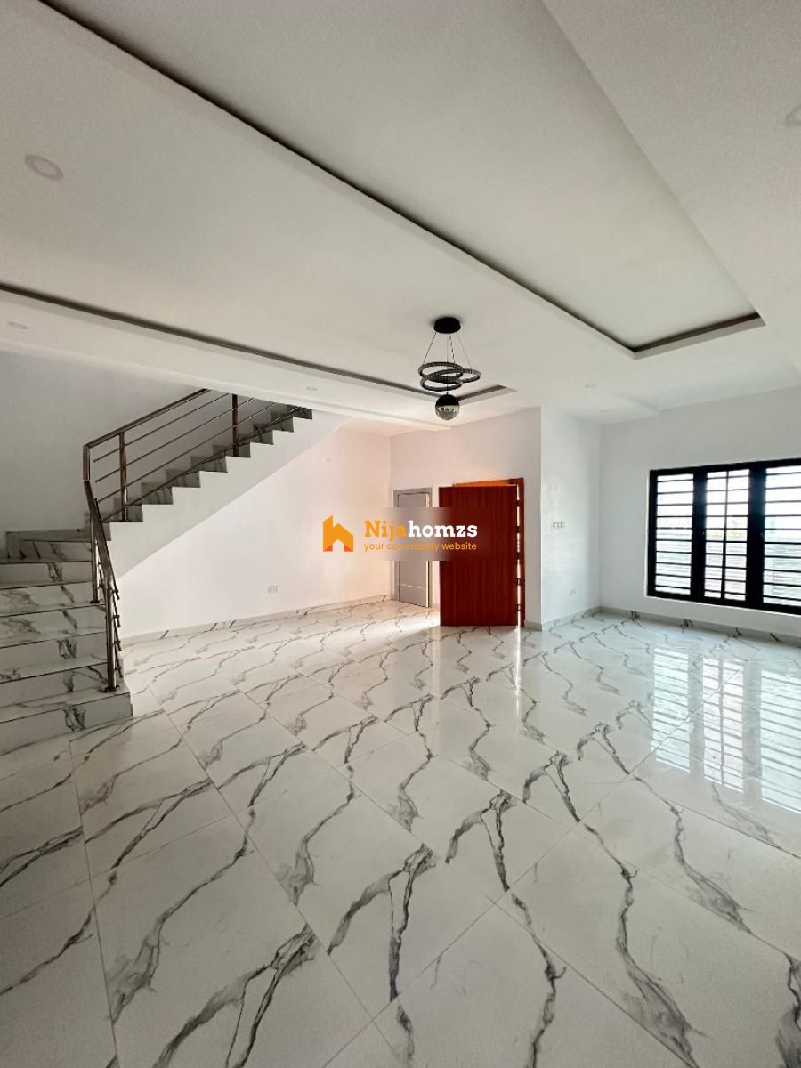 Property view 1