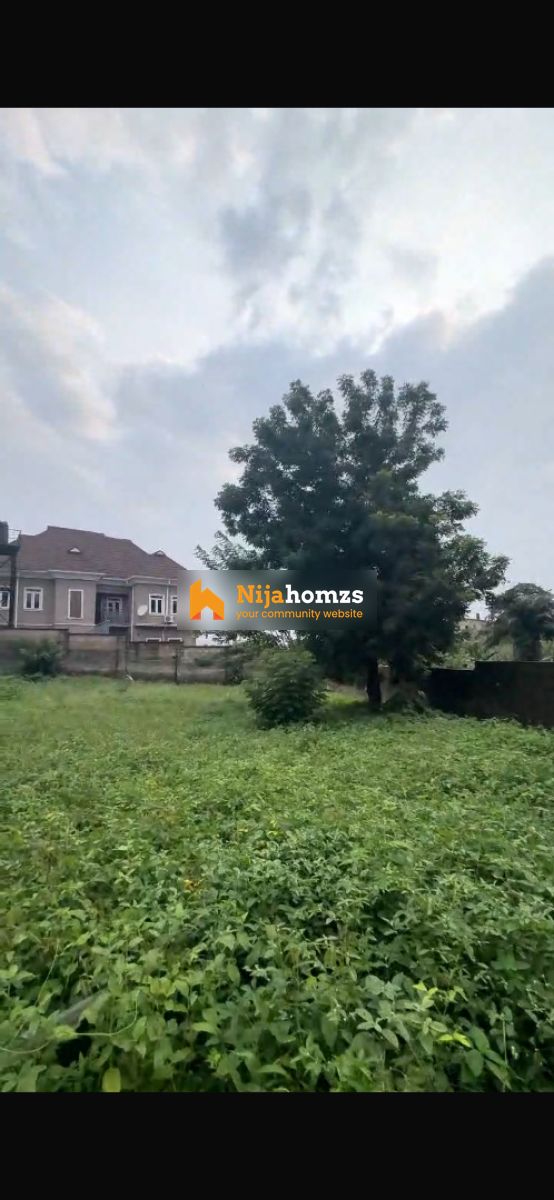 Property view 1