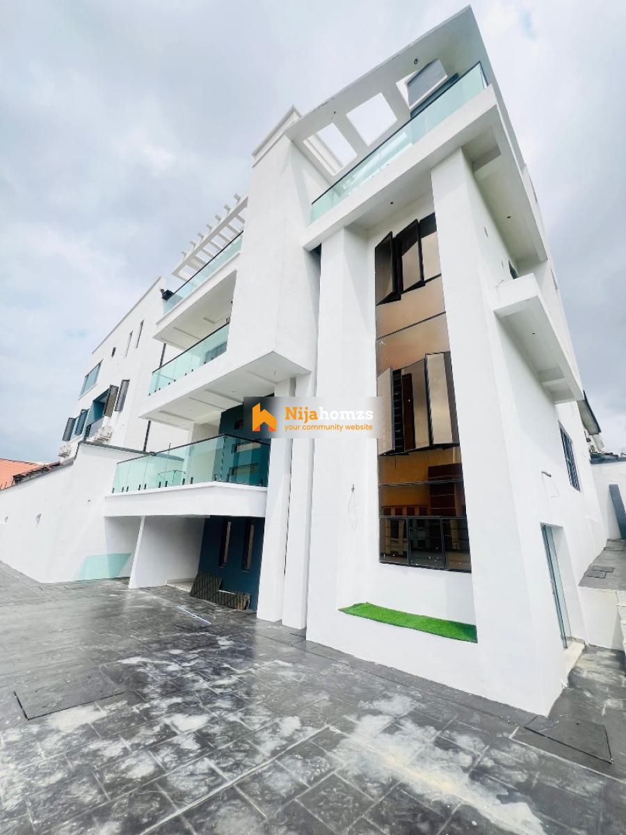 Property view 1