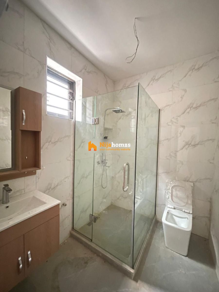Property view 1