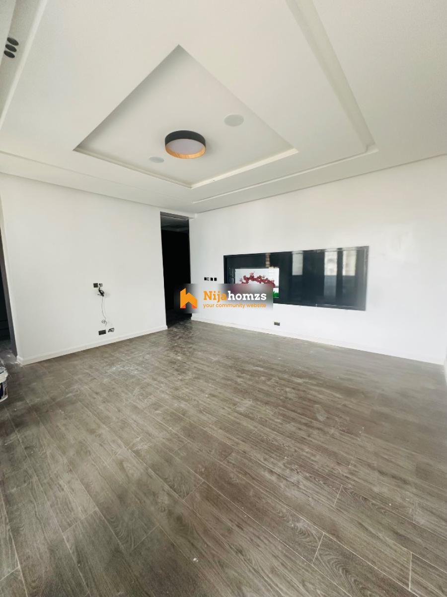 Property view 1