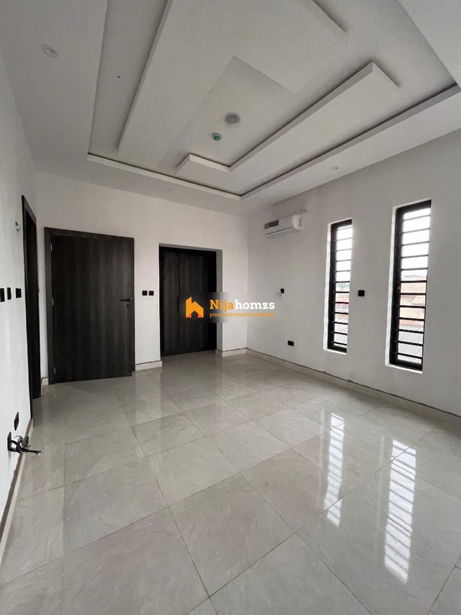 Property view 1
