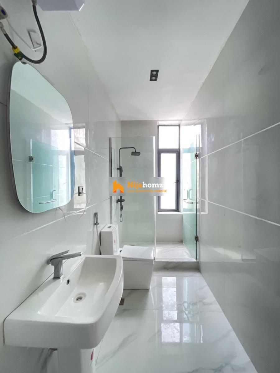 Property view 1