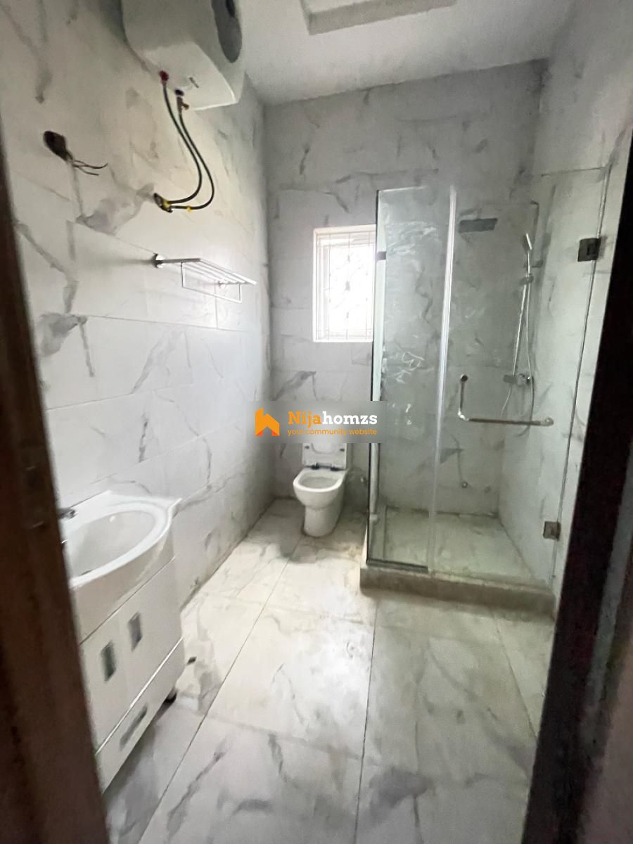 Property view 1