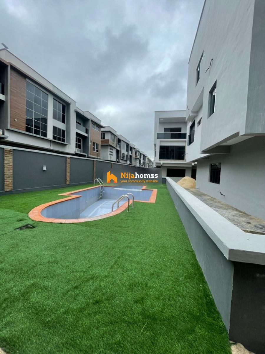 Property view 1