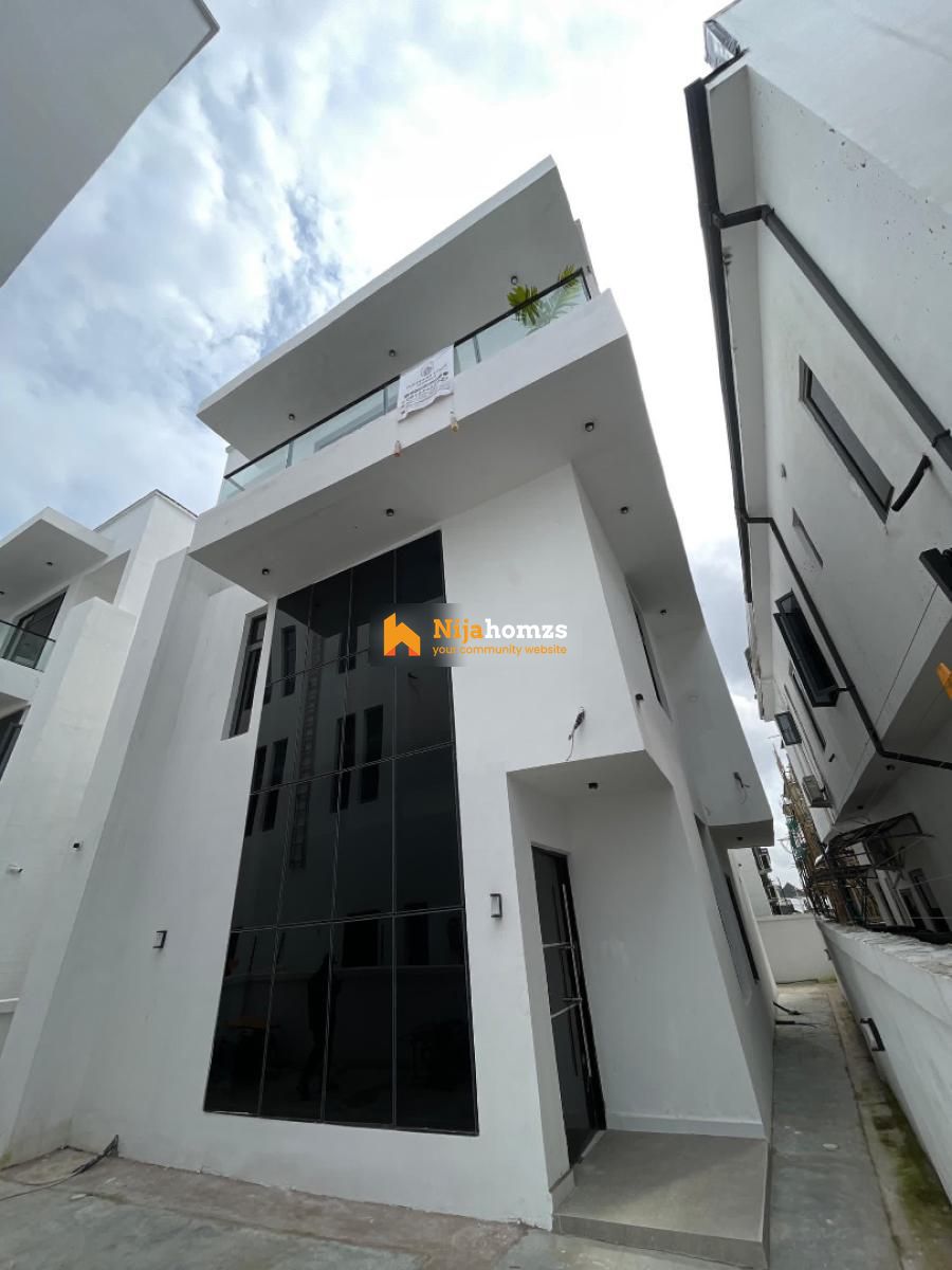 Property view 1