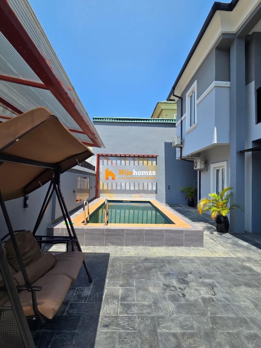 Property view 1