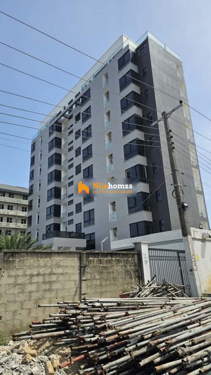 Property view 1