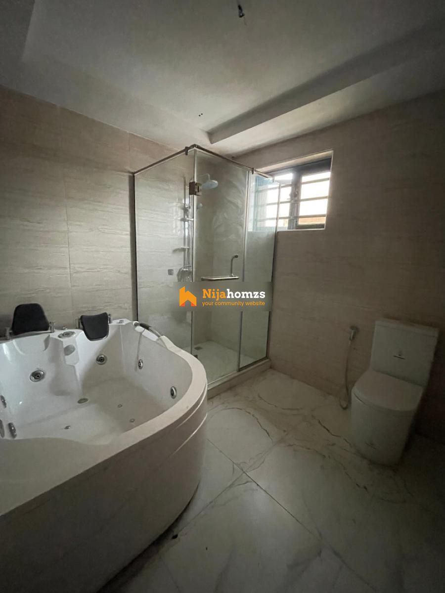 Property view 1