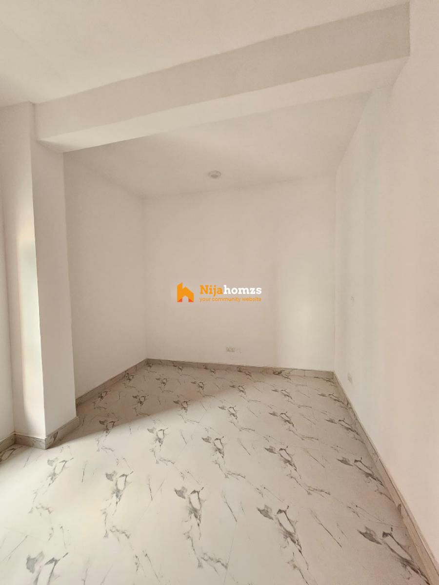 Property view 1