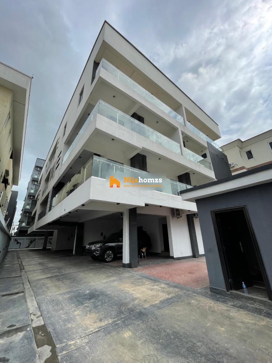 Property view 1