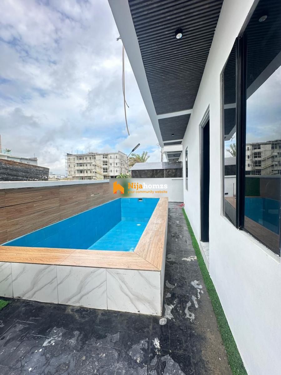 Property view 1