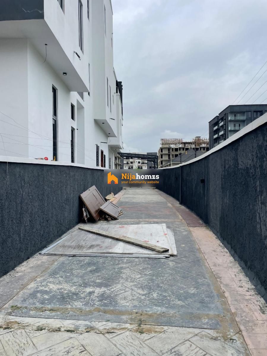 Property view 1