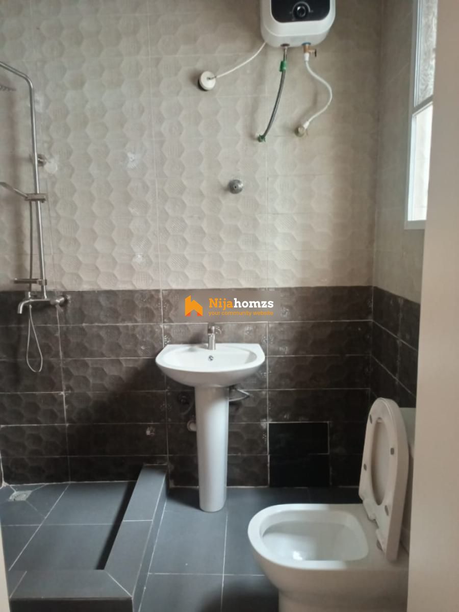 Property view 1