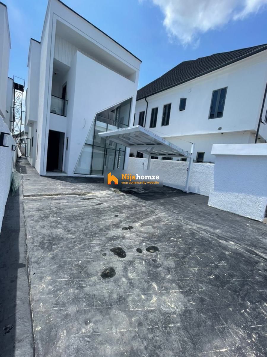 Property view 1