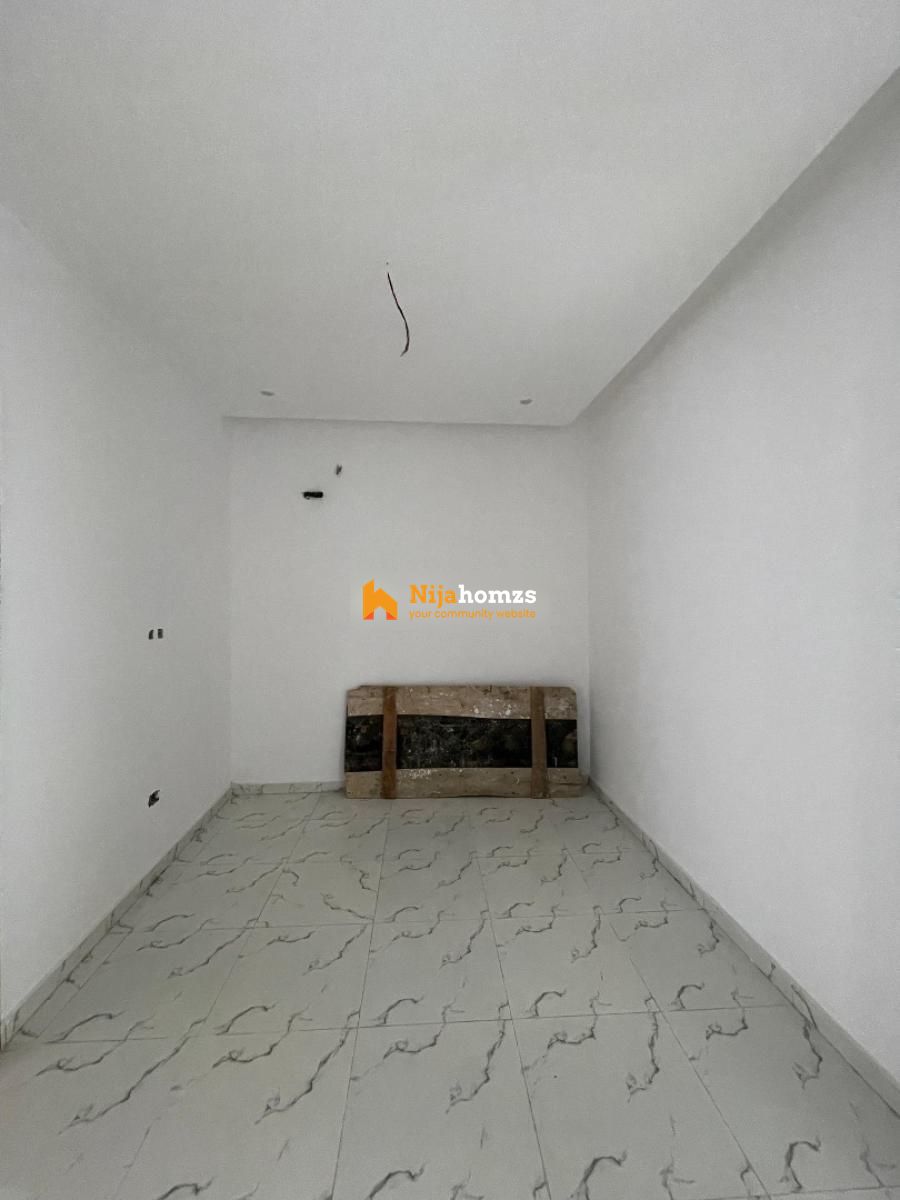 Property view 1