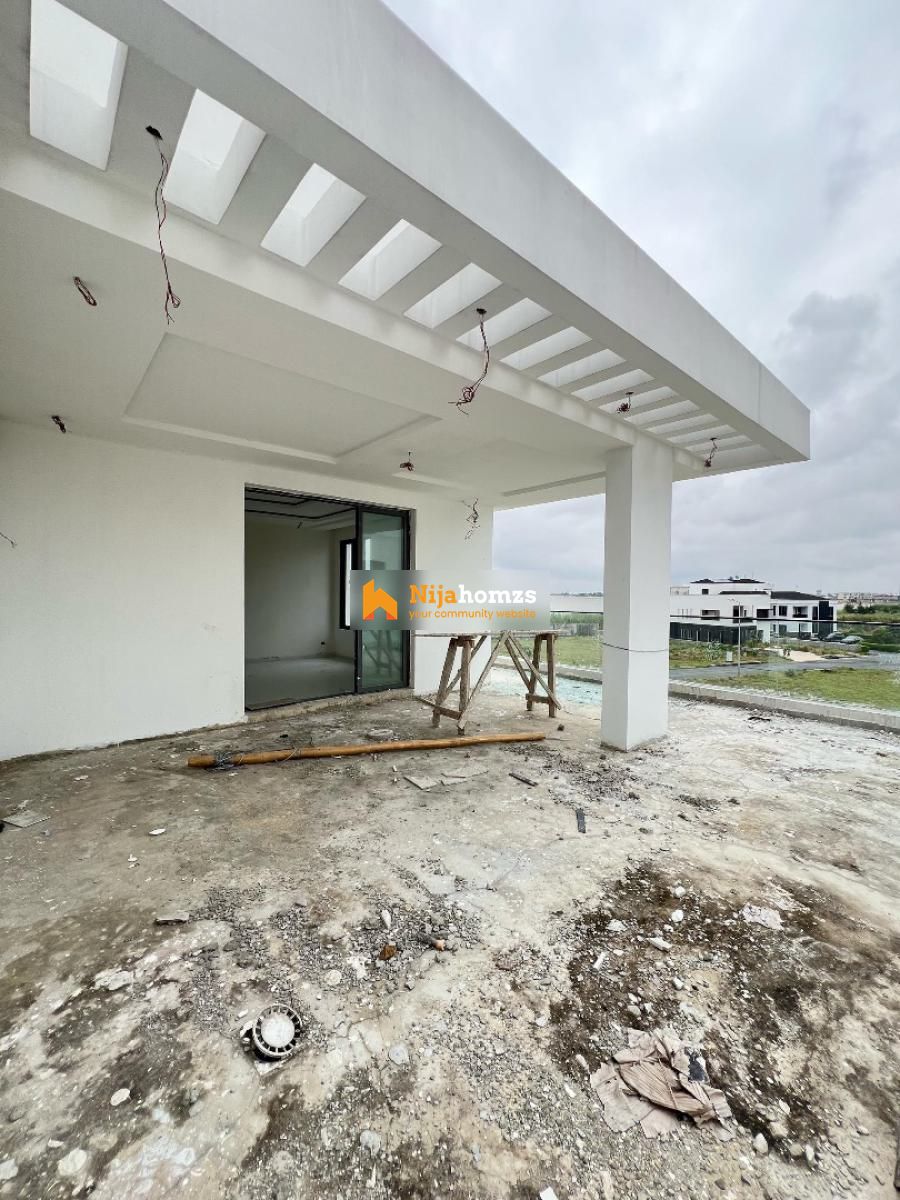 Property view 1