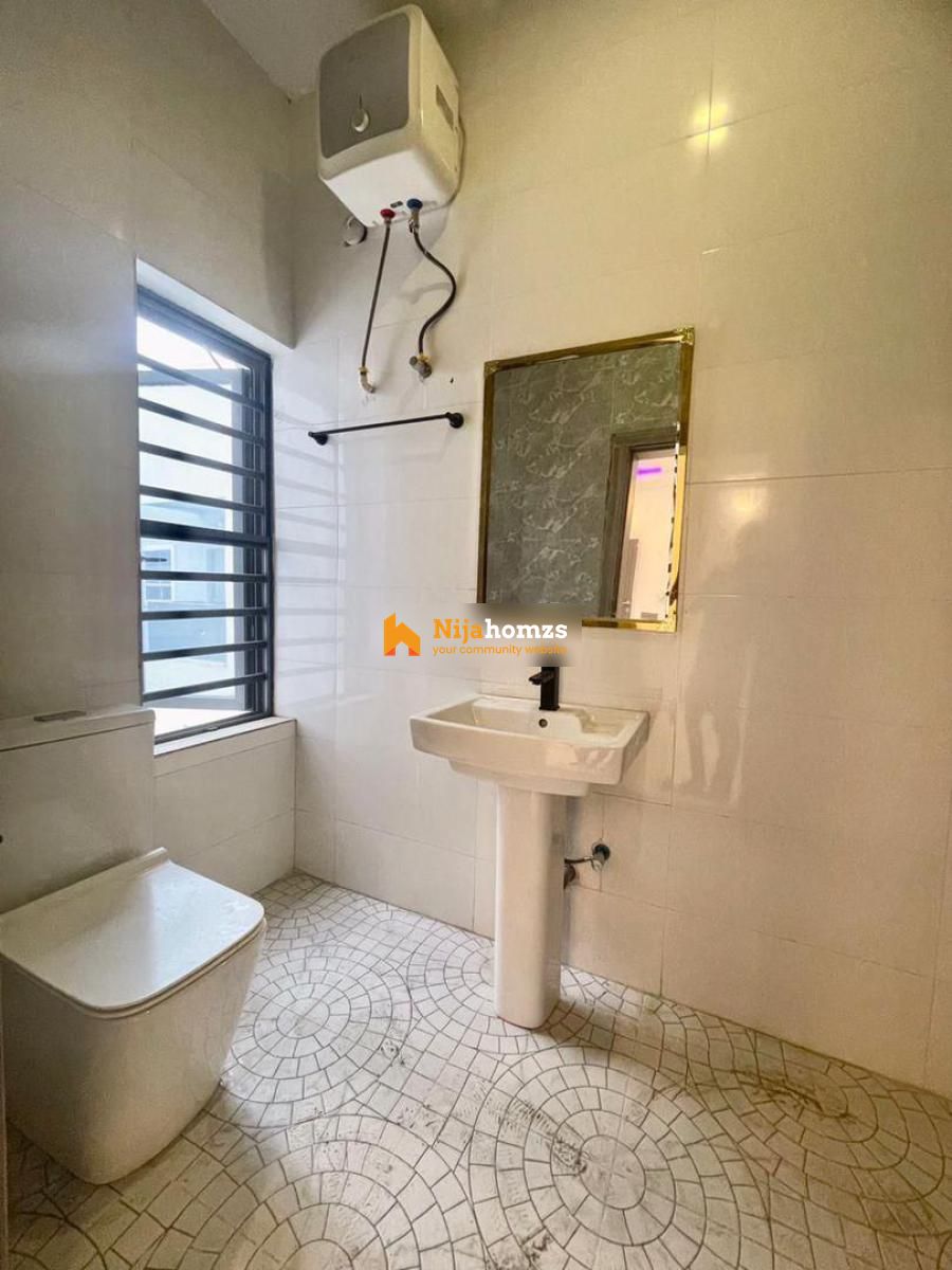 Property view 1