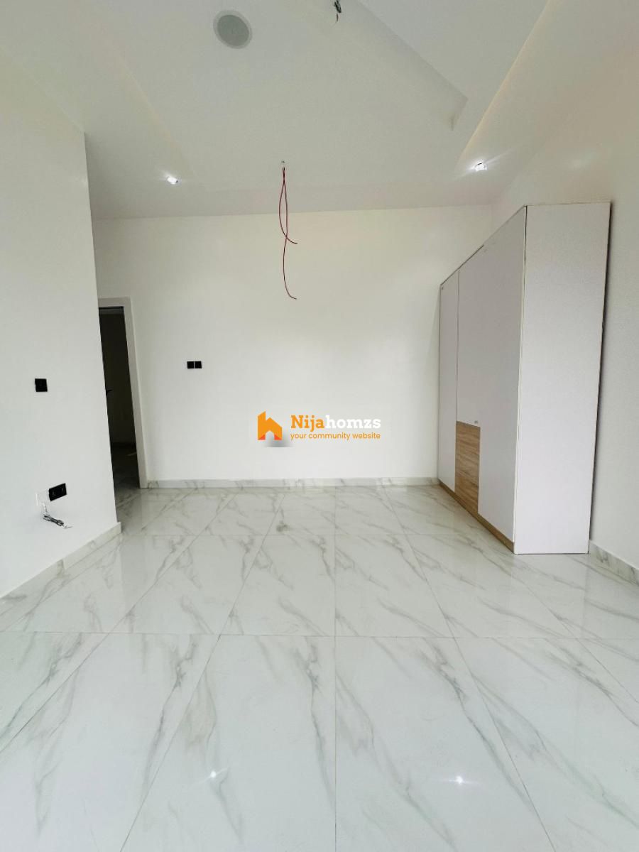 Property view 1