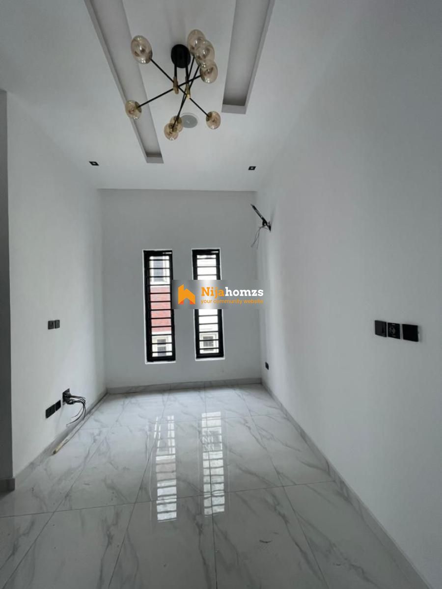Property view 1