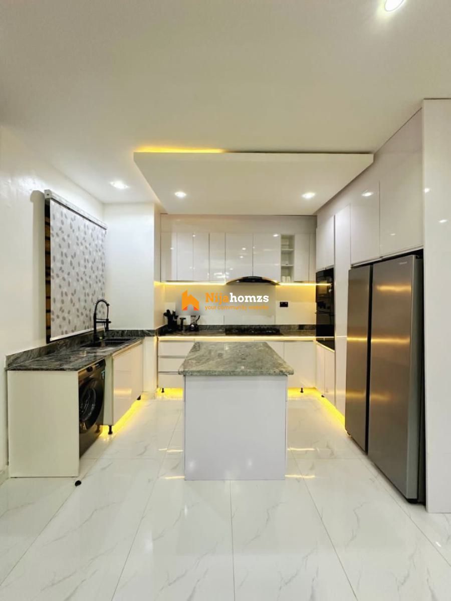Property view 1