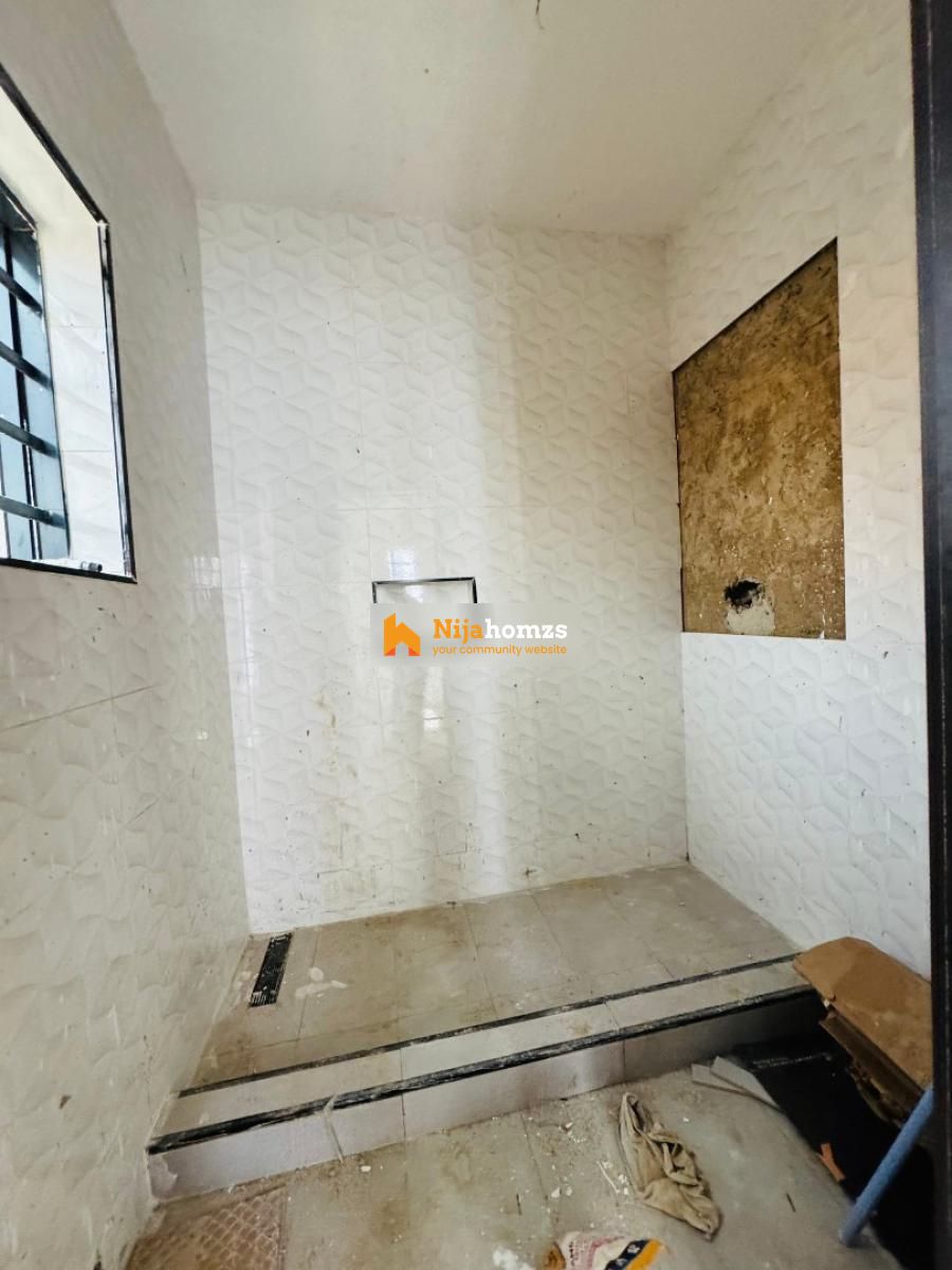 Property view 1