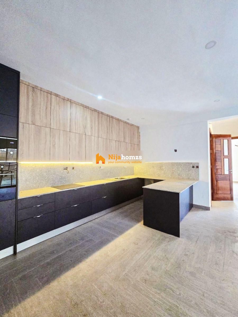 Property view 1