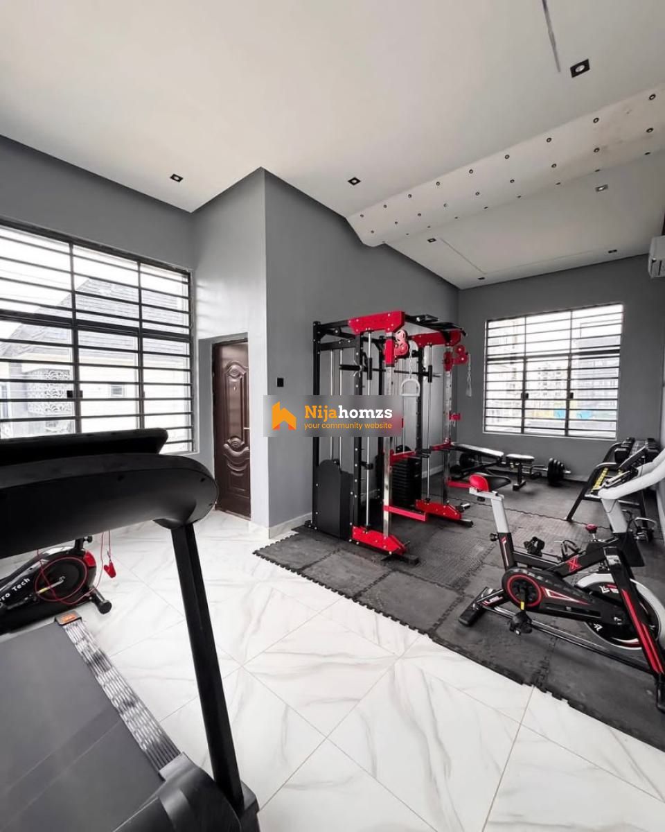 Property view 1