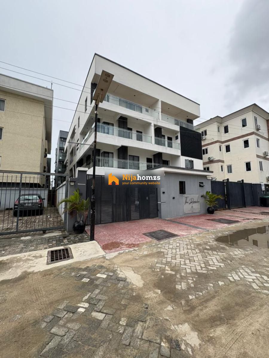 Property view 1