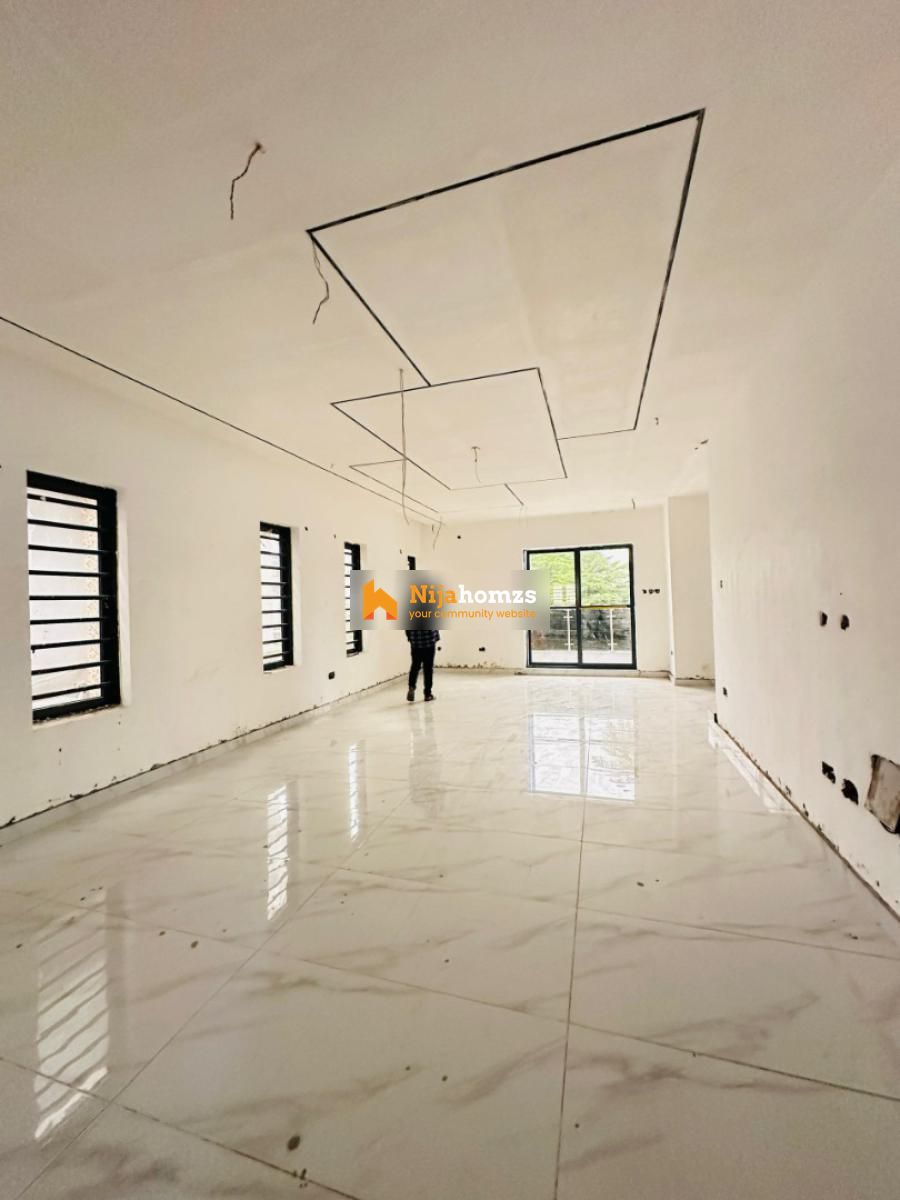 Property view 1