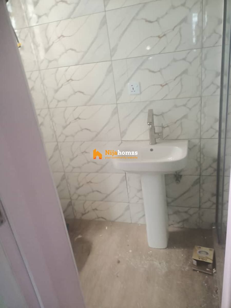 Thumbnail 14