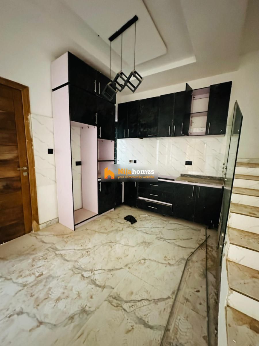Property view 1