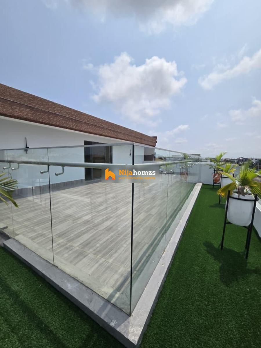 Property view 1