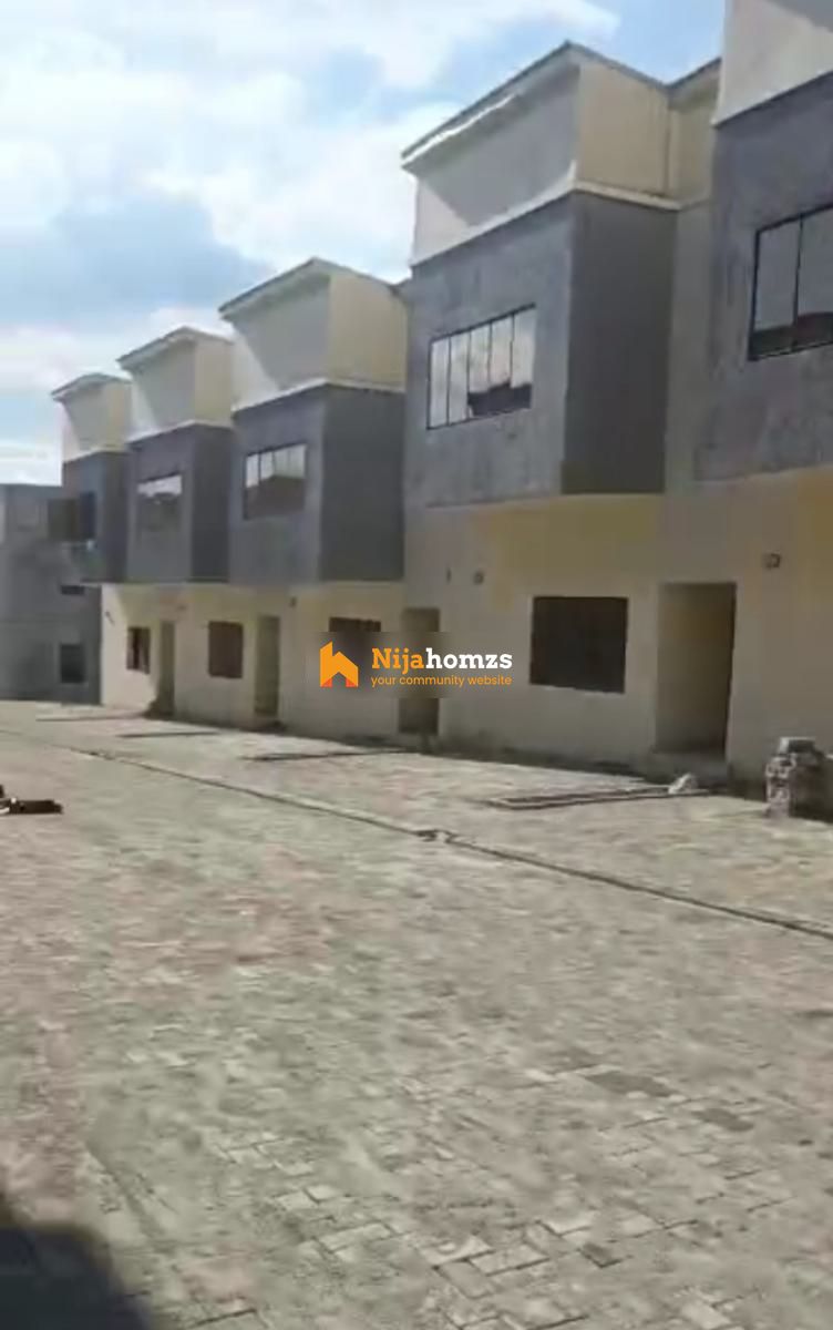 Property view 1