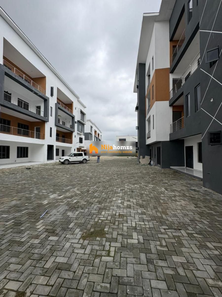 Property view 1