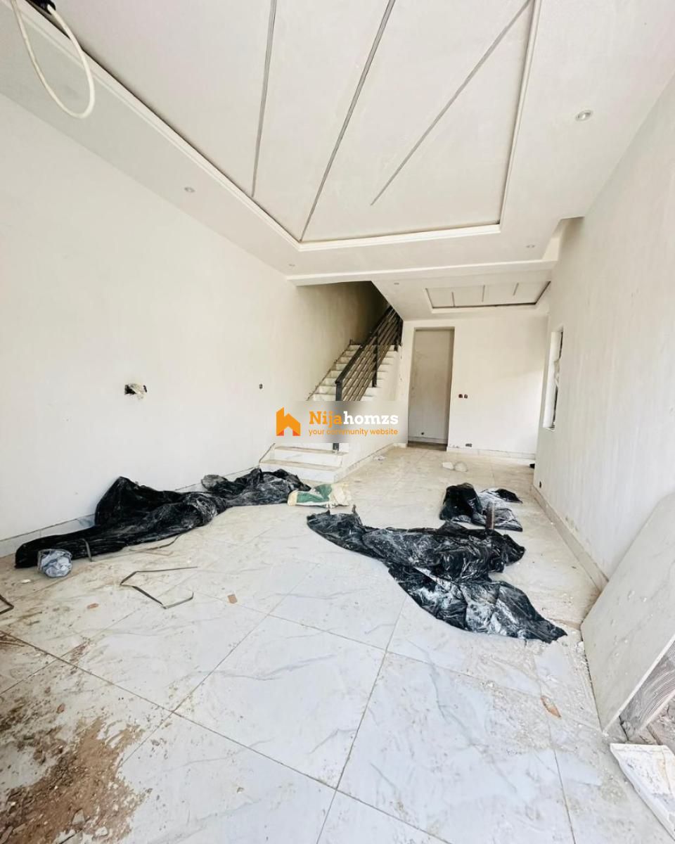 Property view 1