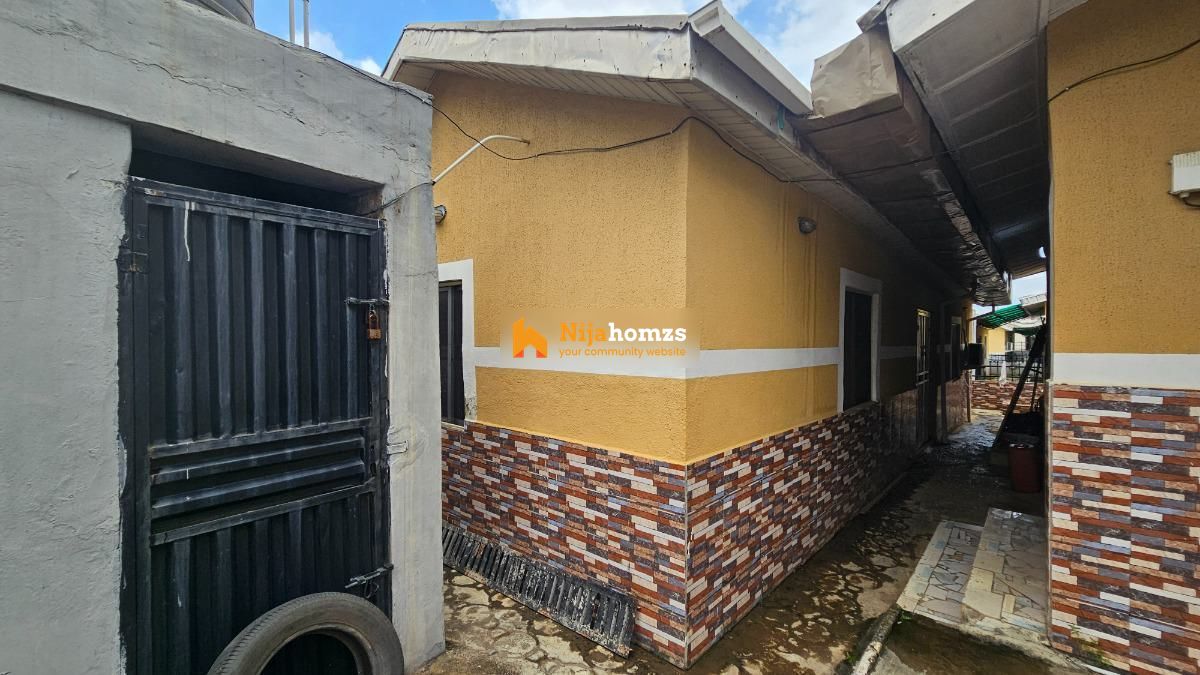 Property view 1
