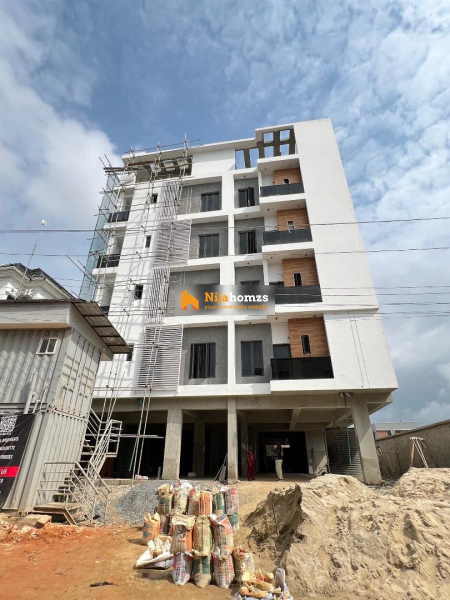 Property view 1