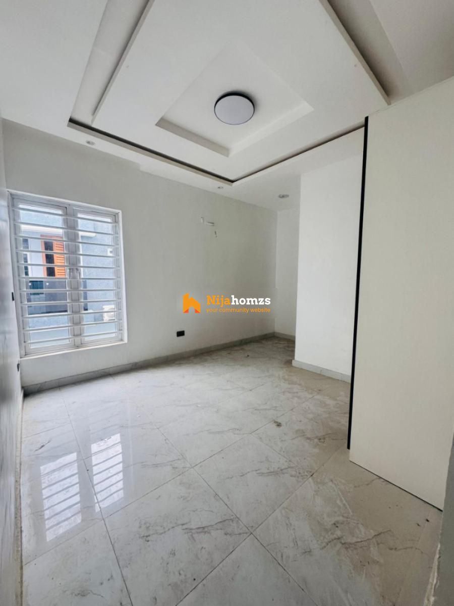 Property view 1
